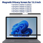 Magnetic Privacy Filter Compatible - Image 8