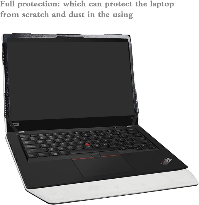 Alapmk Protective Case for ASUS Zenbook 14 UX3405 UX3405MA-PH77, Acer Swift 14 - Image 5