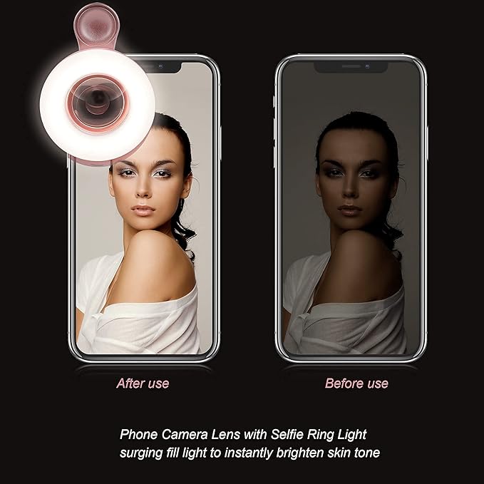 Macro Lens for iPhone and Android - Image 3