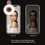 Macro Lens for iPhone and Android - Image 3