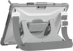 URBAN ARMOR GEAR UAG Designed for Microsoft Surface Pro 11/10/9 Case Plasma - Image 6