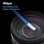 AAWipes Camera Sensor Cleaning Kit Sensor Lens Cleaner - Image 5