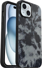 OtterBox iPhone 16e, & 13 Symmetry Series Case - Image 5
