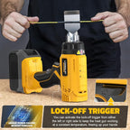 LIVOWALNY Heat Gun Compatible - Image 6