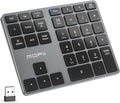 MOFII Number Pad for Laptop by MOFII