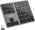 MOFII Number Pad for Laptop by MOFII