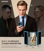JUESHITUO for Samsung Galaxy Z Fold 7 Case - Image 2
