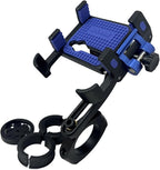 BiKase BiKGrip Bike Phone Holder - Image 2