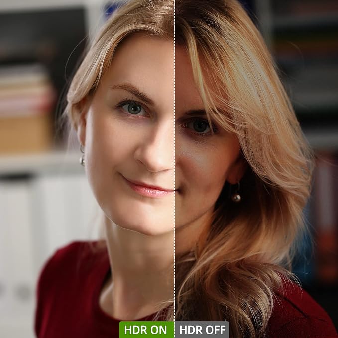 Angetube Webcam, 2K Streaming Webcam - Image 2