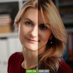 Angetube Webcam, 2K Streaming Webcam - Image 2