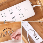 Extra Large Cable Management Box - Image 6