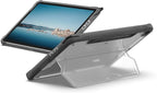 URBAN ARMOR GEAR UAG Designed for Microsoft Surface Pro 1st Edition 12" Case by UrbanArmorGear