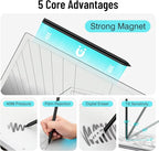 Magnetic Stylus Pen for Remarkable 2 Pen - Image 3