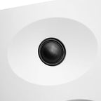 Bookshelf Speakers with Deep Bass, 80W Peak Output Small HiFi Gaming Computer - Image 9