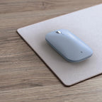 Incase Modern Mobile Mouse – Designed by Microsoft – Lightweight, Precision - Image 3