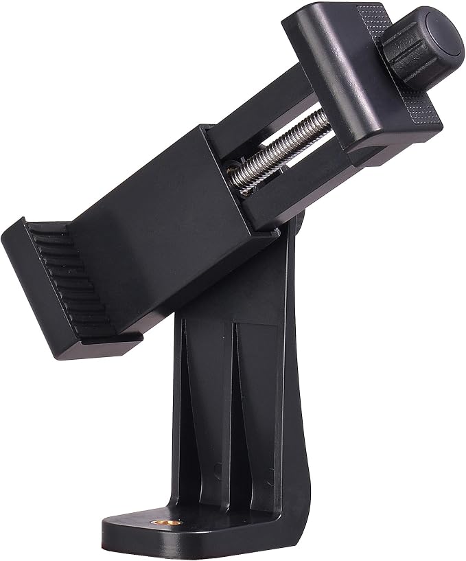 Phone Tripod Mount Adapter - Image 8