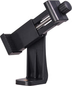 Phone Tripod Mount Adapter - Image 8
