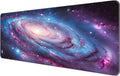 Dynippy Thin Extended Gaming Mouse Pad （31.5 * 11.8 * 0.08 inch） by Dynippy