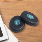 Ear Pads Replacement for Bose On-Ear 2 Headphones, GVOEARS Ear Cushion Pad for - Image 9