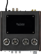 Rockville BluTube DK Audiophile Tube Amplifier - Image 5