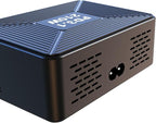 210W USB C Charger, Graaci GaN 5-Port PD3.1 140W 100W PPS Fast Charging Station - Image 9