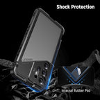 NEEWER S25 Ultra Phone Cage, Mobile Video Rig Phone Stabilizer - Image 7