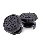 KontrolFreek FPS Freek Battle Royale Nightfall Performance Thumbsticks - Image 5