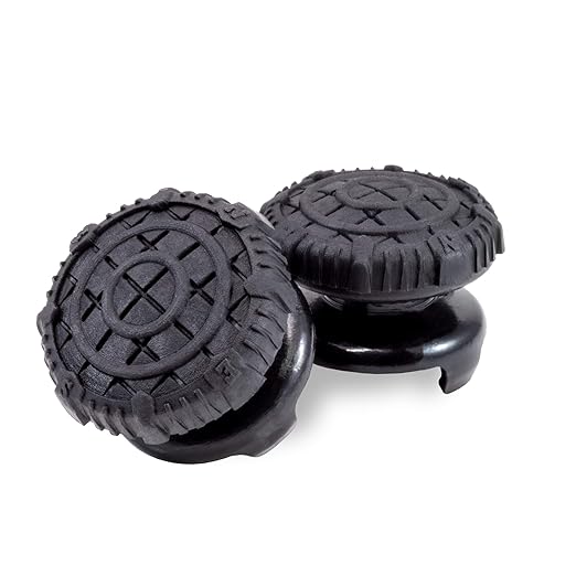 KontrolFreek FPS Freek Battle Royale Nightfall Performance Thumbsticks - Image 5