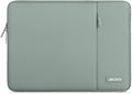MOSISO Laptop Case 13.3 inch, 13-13.3 inch Laptop Sleeve Compatible by MOSISO