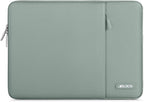 MOSISO Laptop Case 13.3 inch, 13-13.3 inch Laptop Sleeve Compatible by MOSISO