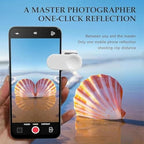 Mirror Effect Lens - Image 2