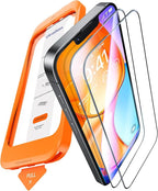 UltraGlass UNBREAK TOP 9H+ Glass by UltraGlass