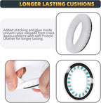 Premium Replacement Ear Pads Compatible - Image 6