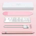 Stylus Pen for iOS&Android Touch Screens, Active Pencil for Samsung, Smart - Image 9