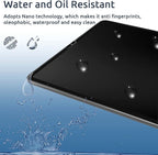 2pack Anti Blue Light Screen Protector Compatible - Image 7