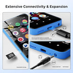 160GB innioasis G5 MP3 Player - Image 6