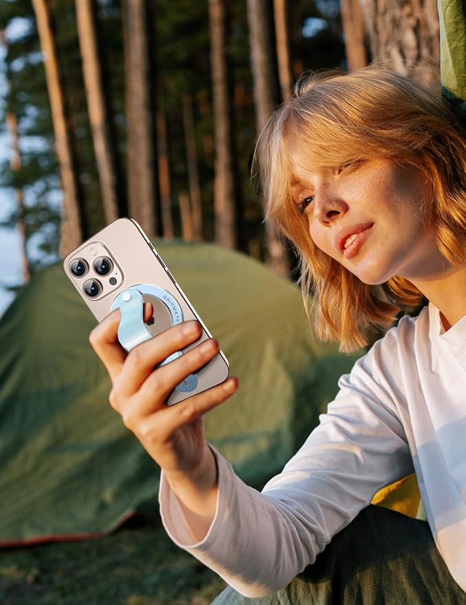 Phone Grip for iPhone - Image 6
