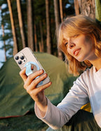 Phone Grip for iPhone - Image 6