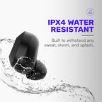 Raycon Everyday Earbuds Classic Bluetooth Wireless - Image 10