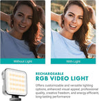 Movo iVlogger-PRO Vlogging Kit - Image 5