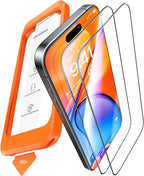 UltraGlass Unbreak Top 9H+ Glass by UltraGlass