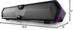 Edifier MG300 Computer Sound Bar: Loud Speakers - Image 8