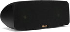 Klipsch Black Reference Theater Pack 5.1 Surround Sound System - Image 5