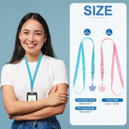 PATIKIL Smart Phone Lanyard - Image 2