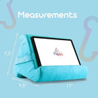 Flippy Tablet Pillow Stand - Image 2