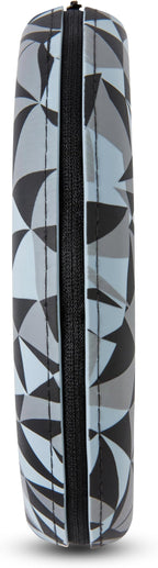 WC BandZ Virtuoso V2 - Image 7