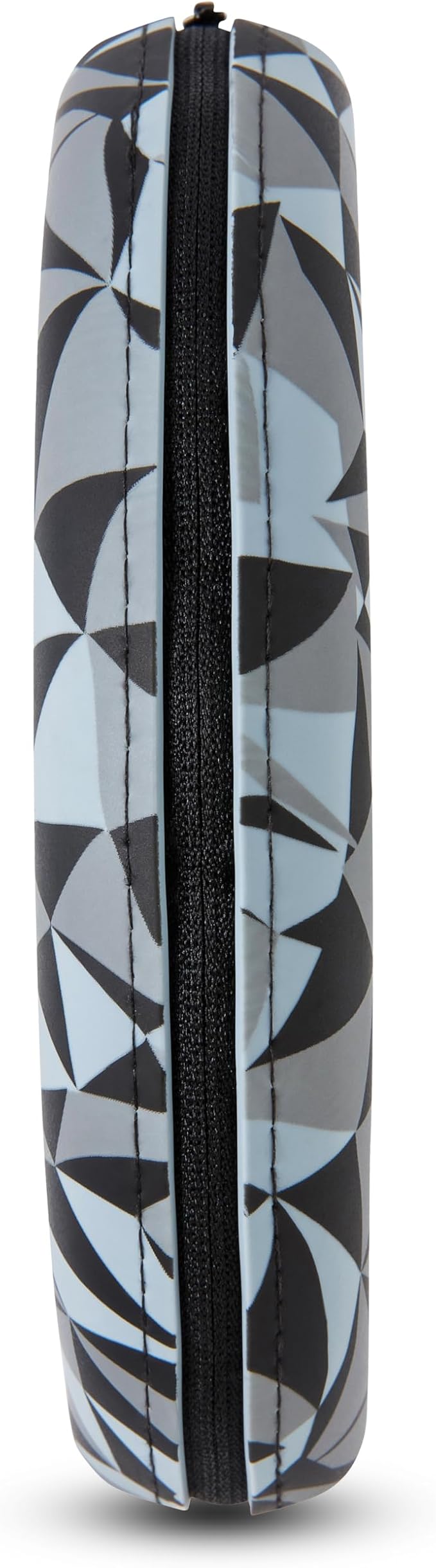 WC BandZ Virtuoso V2 - Image 7