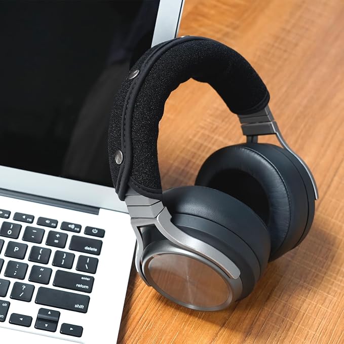 GEVO Replacement Headphone Headband Cover - Image 9