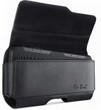 DeBin Case for Large iPhone Plus, Pro Max Cell Phones, Samsung Galaxy S24+ Plus - Image 5
