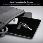 360° 4 Way Magnetic Privacy Filter - Image 7